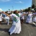 casos de intolerancia religiosa aumentam
