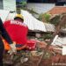 Deslizamentos em Ipatinga deixam pelo menos cinco mortos