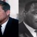 Trump quebra sigilo sobre assassinatos de Martin Luther King e John F. Kennedy: 'Tudo será revelado'