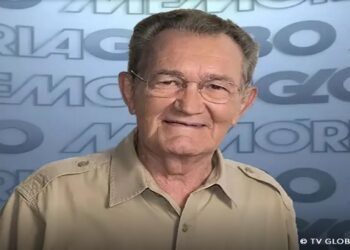 morte de leo batista