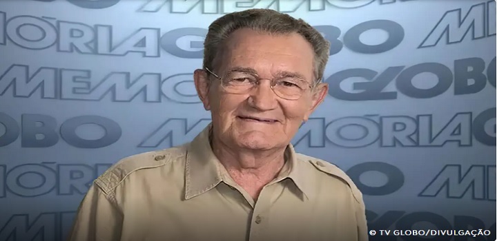 morte de leo batista