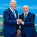 lula e joe biden