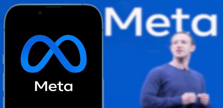 AGU meta checagem de fatos