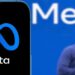 meta inteligencia artificial