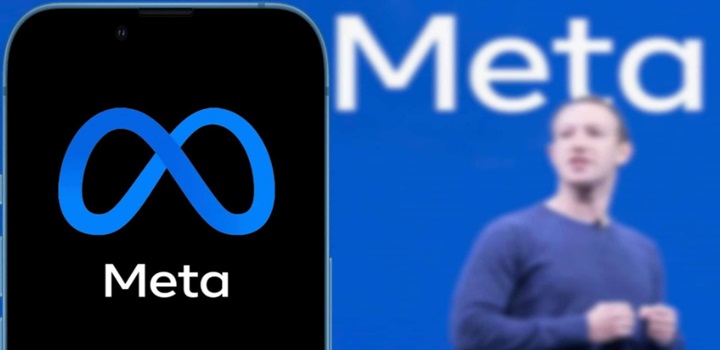 meta inteligencia artificial