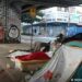 moradores de rua no brasil