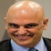 O ministro Alexandre de Moraes foi sancionado pelos EUA com base na Lei Magnitsky. Acusado de censura e perseguição, ele será alvo de restrições econômicas e proibido de entrar em território americano.