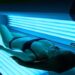 proibição camaras de bronzeamento artificial