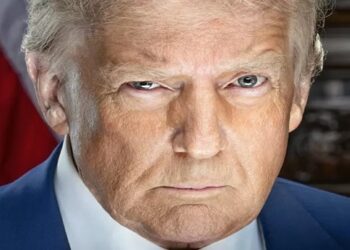 Para Trump, Brasil é um dos 'grandes criadores de tarifas'