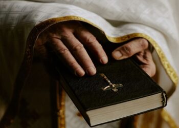 vaticano padres homossexuais