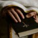 vaticano padres homossexuais