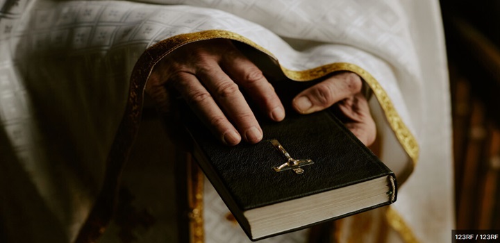 vaticano padres homossexuais