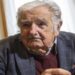 morte de pepe mujica