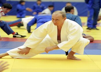 russia responde ameaça dos eua