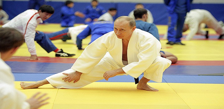 russia responde ameaça dos eua