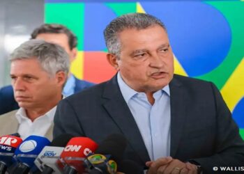 Governo avalia reduzir tarifa de importação para baratear alimentos