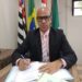morte de secretario de osasco