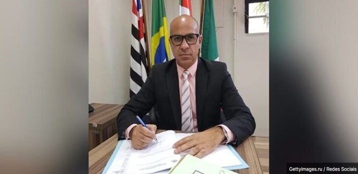morte de secretario de osasco