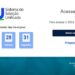 inscrições sisu 2025