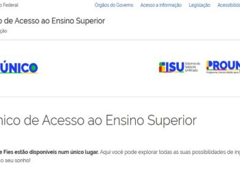 sisu inscrição