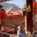 terremoto nepal