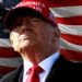 discurso de donald trump