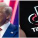 tik tok volta nos estados unidos