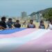 Com 105 mortes em 2024, Brasil é o país que mais mata pessoas trans