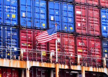 CHINA ESTADOS UNIDOS TARIFAS