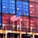 CHINA ESTADOS UNIDOS TARIFAS