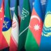 Cúpula de chefes de Estado do Brics será em julho no Rio de Janeiro