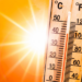 Calor extremo no RJ e SP! Temperaturas acima de 40°C e sensação térmica ainda maior. Cuidado redobrado com idosos, crianças e quem tem problemas de saúde.