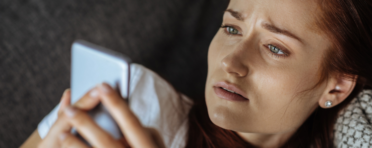 DistúrbiosAlimentares: Quando a Obsessão pela Beleza Vira Doença A conexão entre a busca pelo corpo "perfeito" e o aumento de distúrbios como anorexia, bulimia e ortorexia.