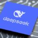 deepseek noruega