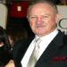 ATOR GENE HACKMAN MORTE