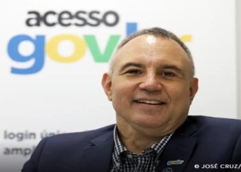 Entenda como vai funcionar a nova caixa postal digital e personalizada