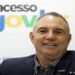 Entenda como vai funcionar a nova caixa postal digital e personalizada