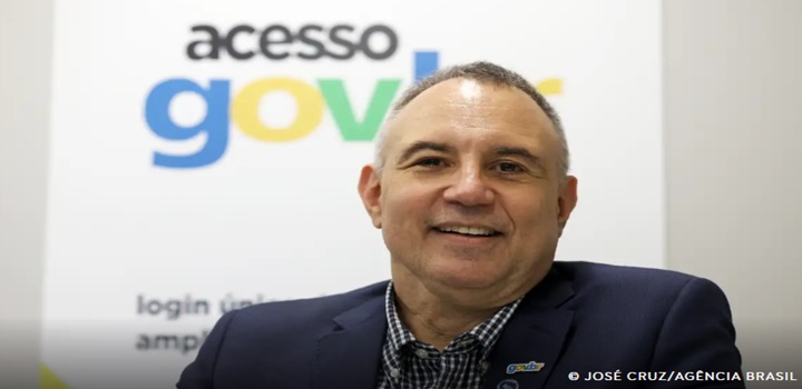 Entenda como vai funcionar a nova caixa postal digital e personalizada