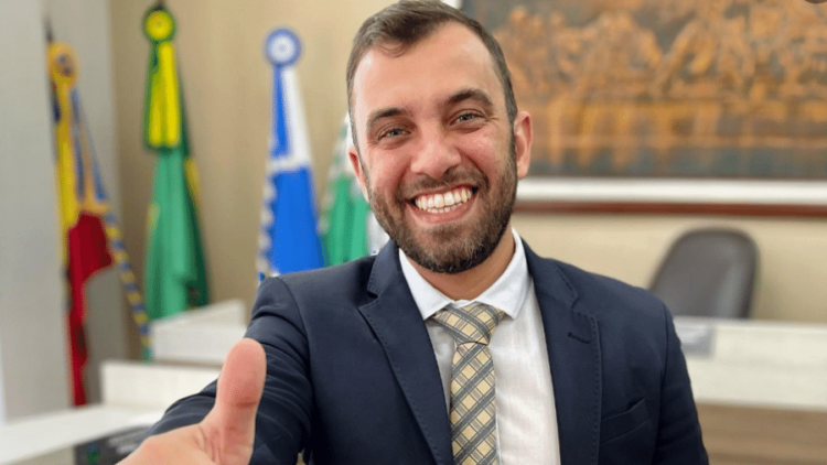 Compra de votos em Casimiro de Abreu: Justiça Eleitoral condena vereador e assessor de gabinete