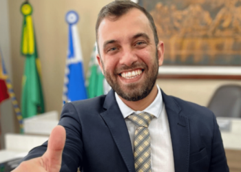 Compra de votos em Casimiro de Abreu: Justiça Eleitoral condena vereador e assessor de gabinete