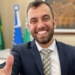 Compra de votos em Casimiro de Abreu: Justiça Eleitoral condena vereador e assessor de gabinete