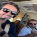 acidente de aviao em são paulo