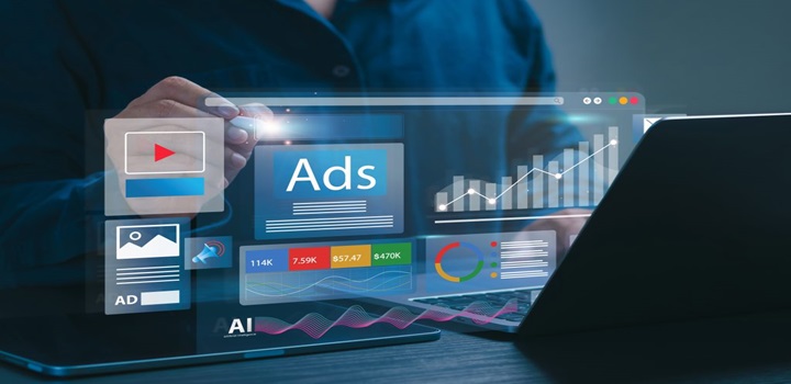 investimentos na internet