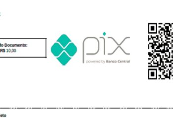 boletos pix