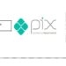 boletos pix