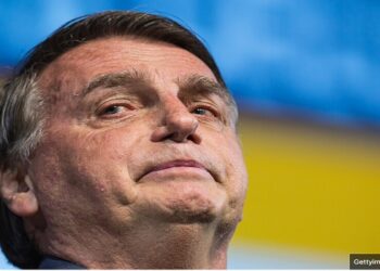 bolsonaro diz que cagou para prisão