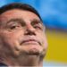 bolsonaro diz que cagou para prisão