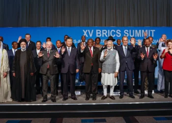 brasil brics moeda local