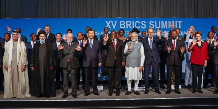 brasil brics moeda local