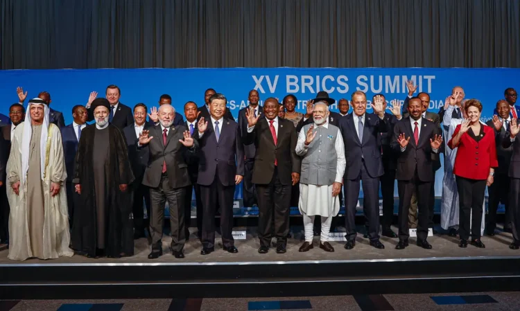 brasil brics moeda local